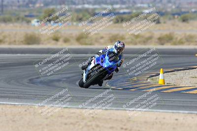 media/Mar-24-2025-Moto Forza (Mon) [[57ce5c5cff]]/3-Beginner Group/Session 2 (Turn 11)/